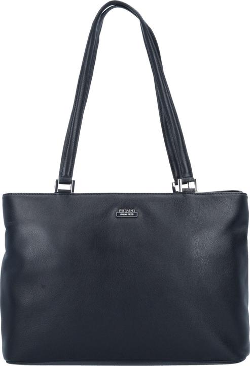 Actual product image Picard Shopper Really