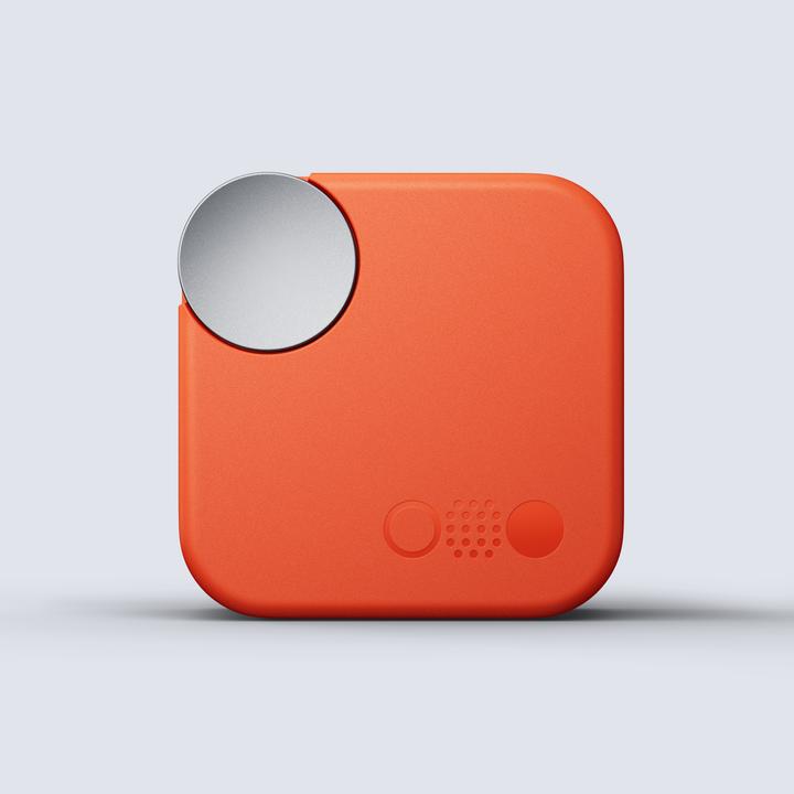 Actual product image CMF Buds (Wireless)