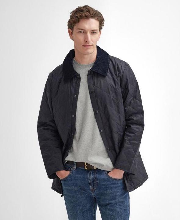 Immagine prodotto Barbour Trapunta Liddesdale (S)