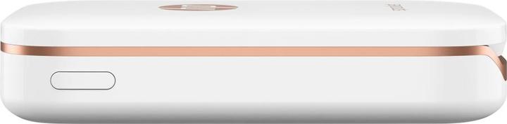 Image du produit Yealink MeetingBar A20 + panneau tactile CTP18