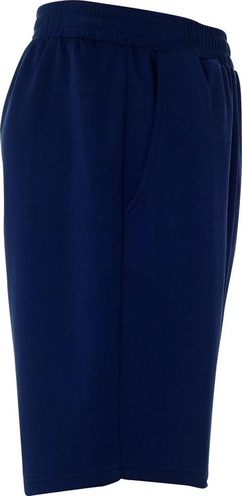 Produktbild Uhlsport Shorts ESSENTIAL PES (L)