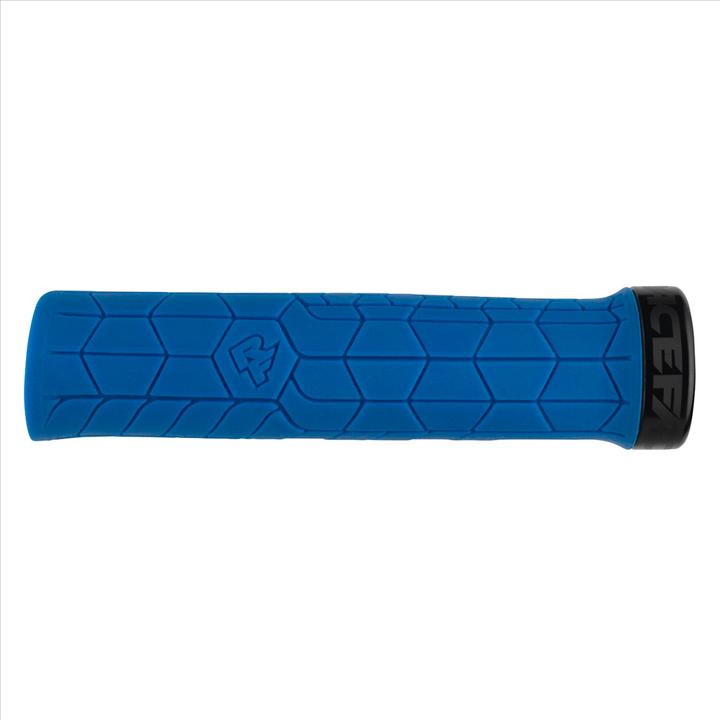 Actual product image Race Face Getta Grip Lock-on 30mm