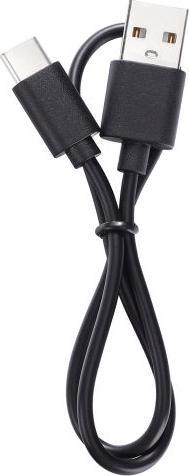 Productafbeelding Boya BY-V2 draadloze microfoon voor Lightning