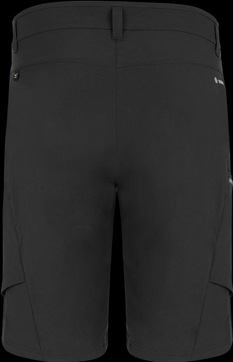Immagine prodotto Salewa Pantaloncini Puez Durastretch Cargo (XXL)