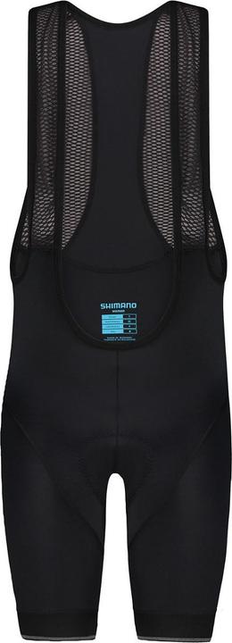 Produktbild Shimano Veloce (M)