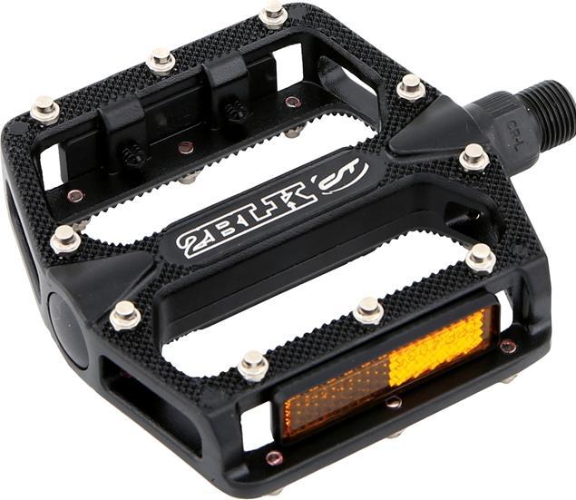 Contec Pedale 2