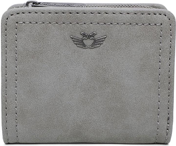 Actual product image Fritzi aus Preußen Fritzi11