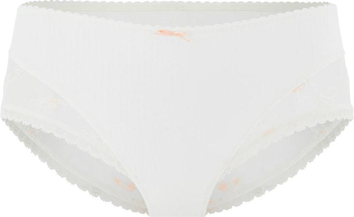Immagine prodotto Conturelle Mille Fleurs Boyshort (46, 3XL, Confezione singola)