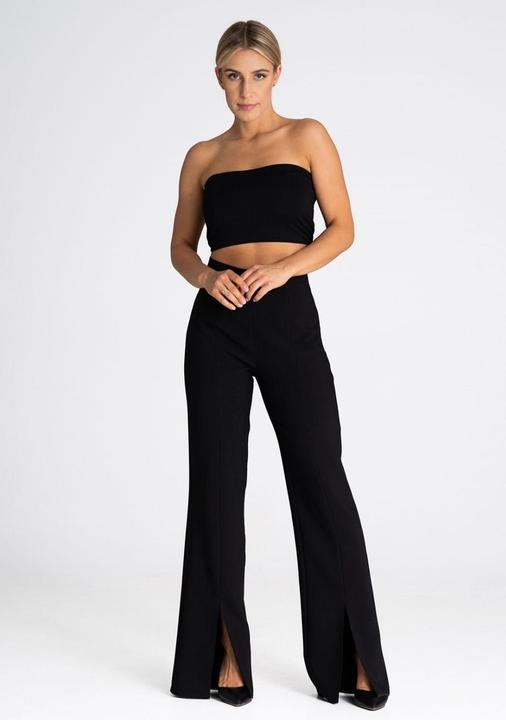 Produktbild Figl Damen Hose model (L)