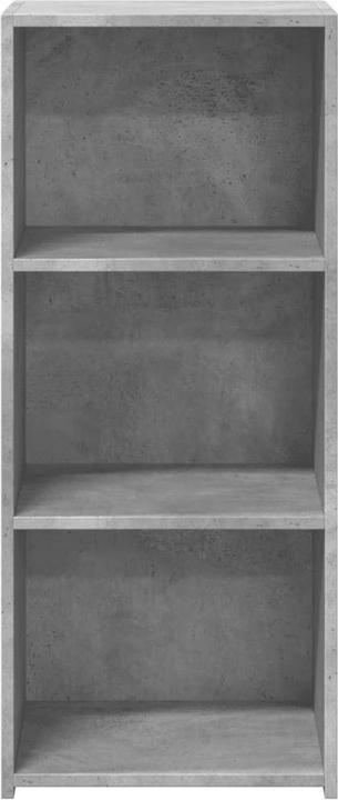 Actual product image VidaXL Sideboard (40 x 41 x 93 cm)
