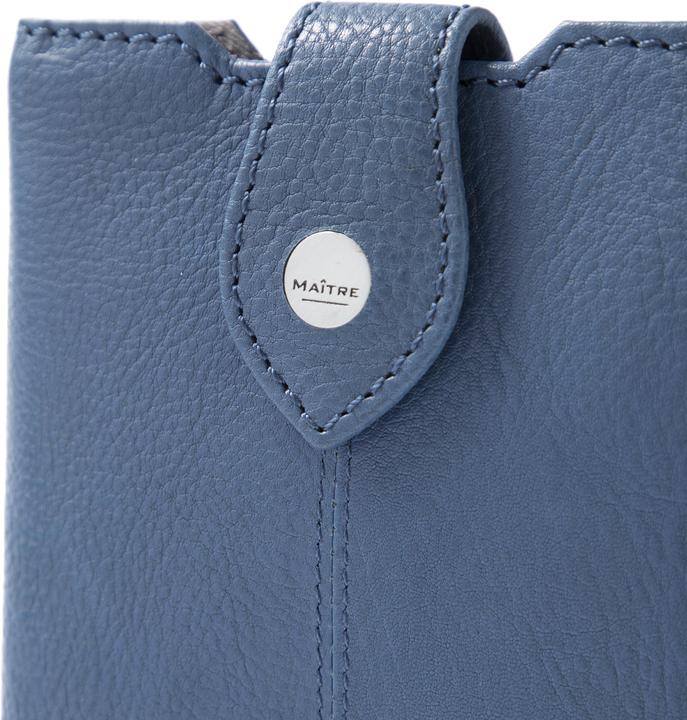 Produktbild Maître lemberg margarete phonecase lv3fz