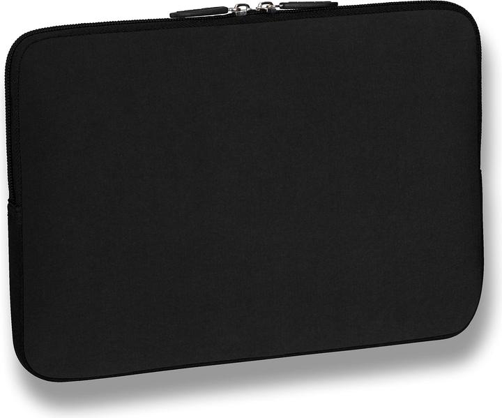 Pedea Sleeve-Trend (13.30", Universal)