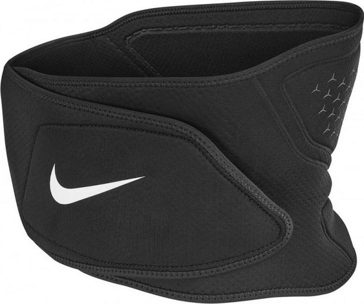 Produktbild Nike Rückenstütze Pro 3.0 (S)