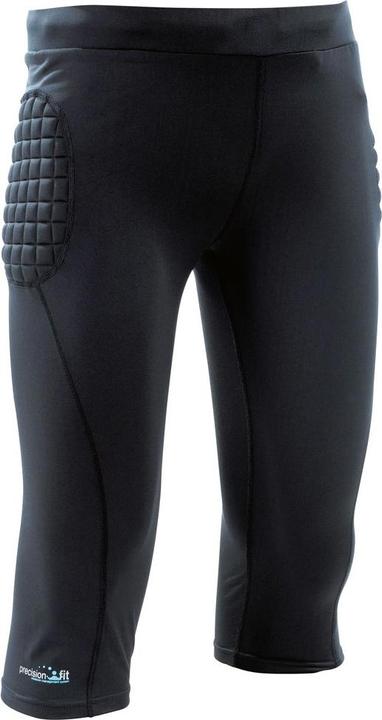 Precision Goalkeeper ThermoUnterhose