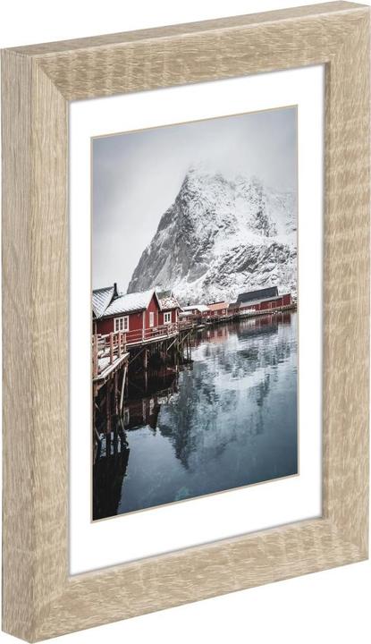 Immagine prodotto Hama Oslo (28 x 35 cm)