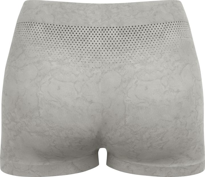 Image du produit Odlo Women's Performance Light Rain Dye Panty (L)