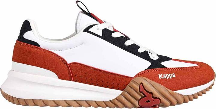 Produktbild Kappa Authentic Arklow (45)