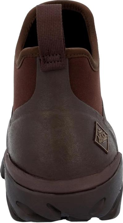 Immagine prodotto Muck Boot Woody Sport Stivaletti Uomo (46)