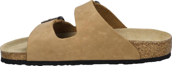 Image du produit Josef Seibel 34701-356 (40)