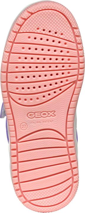 Produktbild Geox Sneaker (36)