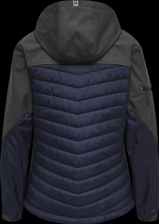 Image du produit hummel Veste Hybride Nord Femme (XXL)