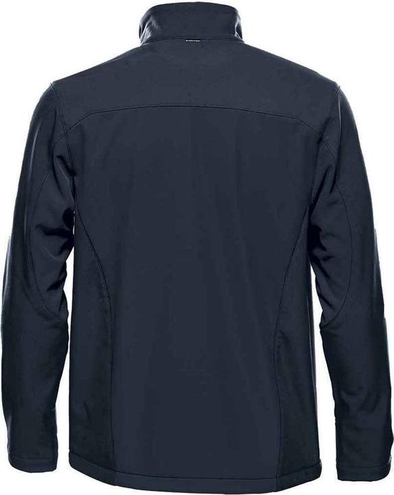 Immagine prodotto Stormtech Cascades Giacca Soft Shell Uomo (3XL)