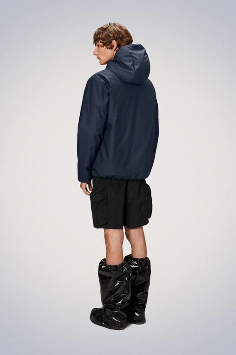 Immagine prodotto Rains 3047475 (L)