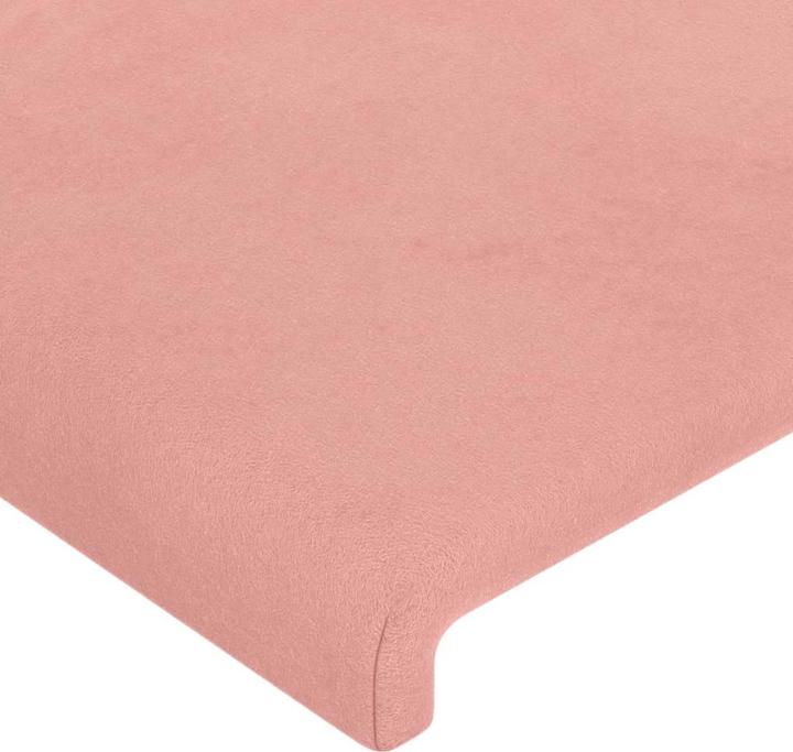 Produktbild VidaXL Ruben (180 x 5 x 128 cm)