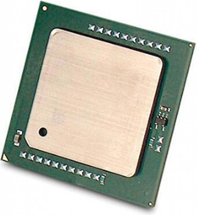 Produktbild HPE E Processor 6242/2. 16Core, 2nd Gen CPU, Xeon-Gold to ProLiant DL380 G10 (LGA 3647, 2.80 GHz, 16 -Core)