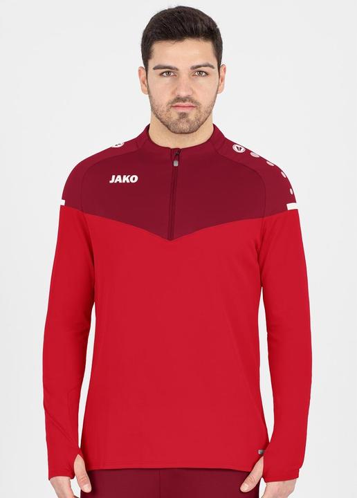 Immagine prodotto JAKO Zip Top Champ 2.0 (XL)