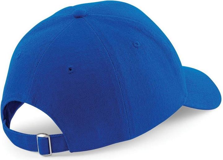 Image du produit Beechfield Casquette de baseball ProStyle (paquet de 2) (Taille unique)