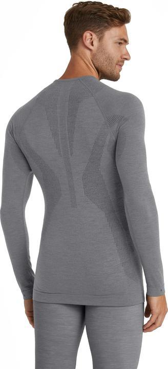 Image du produit Falke WT Longsleeve m (XXL)