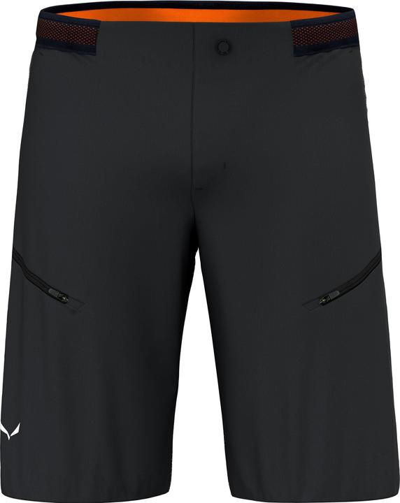 Image du produit Salewa Short Pedroc Pro DST Cargo (XL)