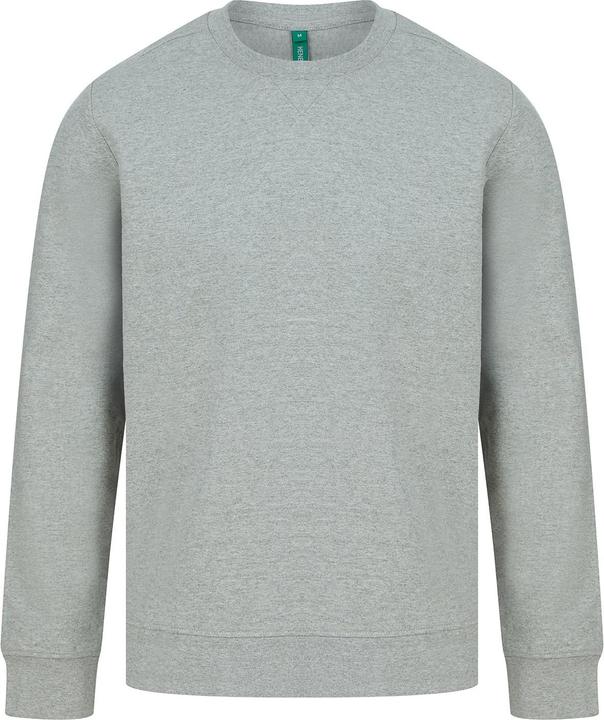 Immagine prodotto Henbury Felpa (M)
