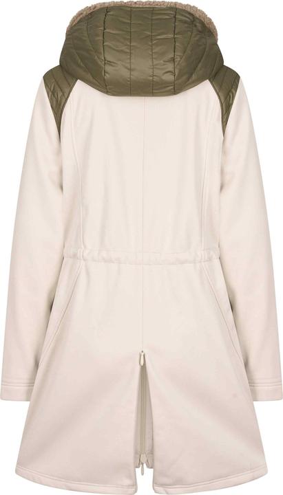Actual product image HV Polo Daphne (S)
