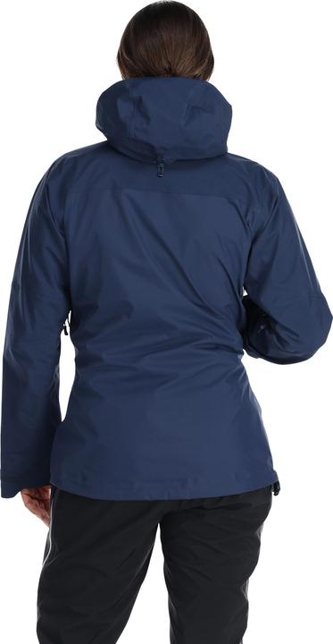 Produktbild Rab Latok Mountain GTX (14, L)