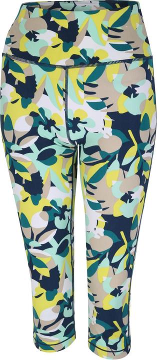 Produktbild Dare2b Influential 34 Leggings (42 D)