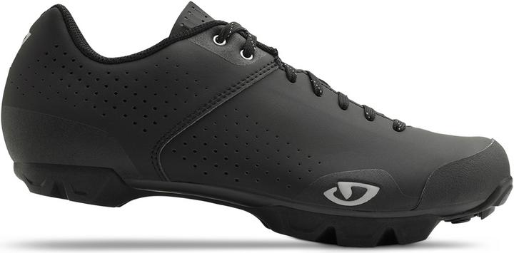 Produktbild Giro Privateer Lace (46)
