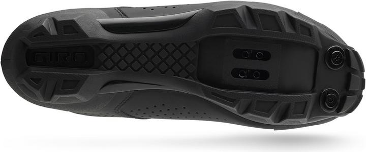 Actual product image Giro Privateer Lace (48)