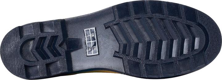 Image du produit Regatta Great Outdoors Bottes en caoutchouc Harper montantes (38)