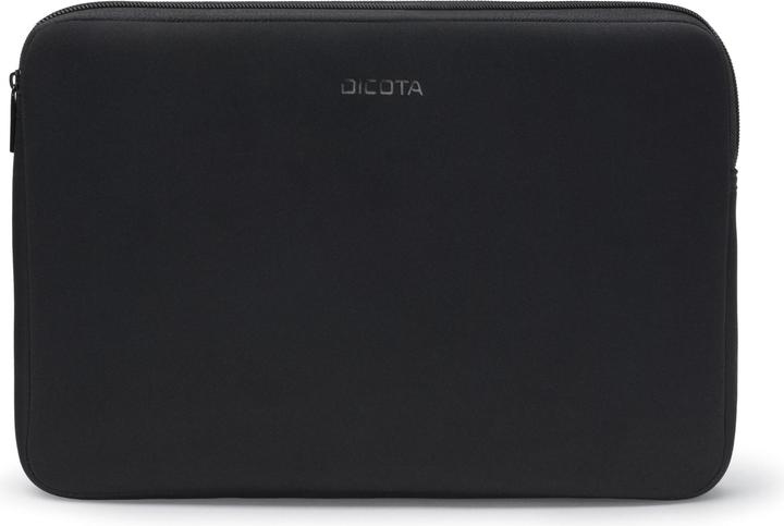 Image du produit Dicota Perfect Skin (14.10", Universel)