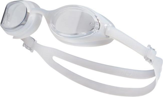 Immagine prodotto Nike Hyper Flow Schwimmbrille