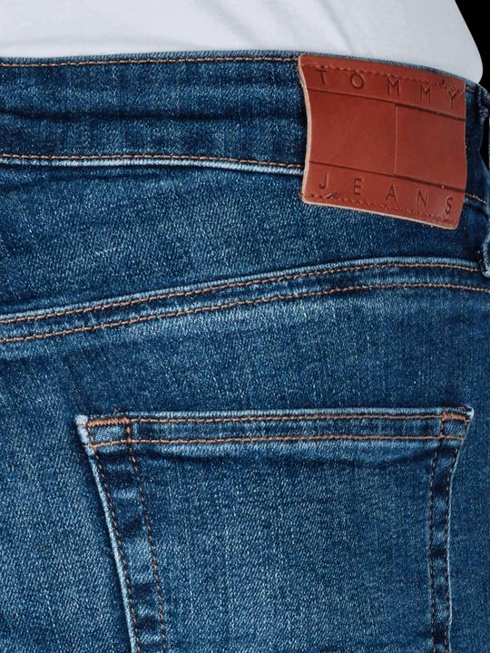 Actual product image Tommy Jeans 10021300 (W29/L30)
