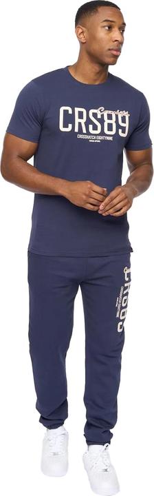 Produktbild Crosshatch Ellsworth TShirt (M)