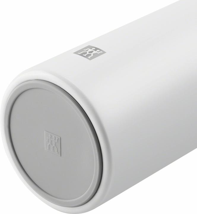 Immagine prodotto Zwilling Termovuoto (1 l)