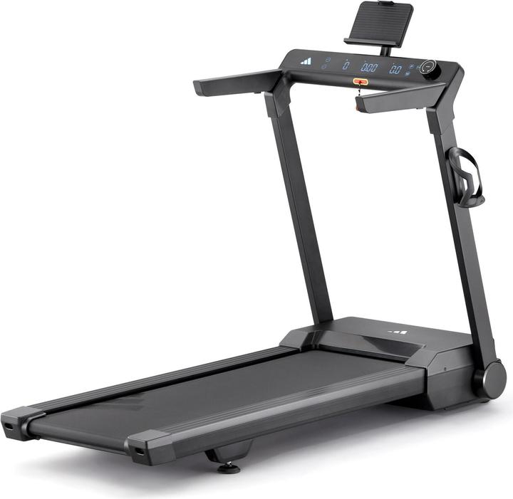 adidas Laufband T-24c