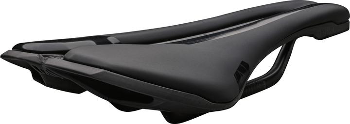 Actual product image PRO Stealth Team