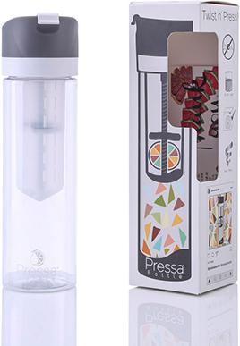 Image du produit Pressa Bottle Tritan (0.71 l)
