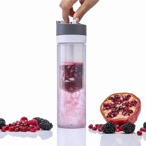 Image du produit Pressa Bottle Tritan (0.71 l)