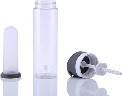 Image du produit Pressa Bottle Tritan (0.71 l)
